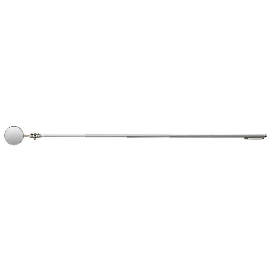 Kontrolné zrkadlo D.40mm D.190-540mm Obrázok produktu 