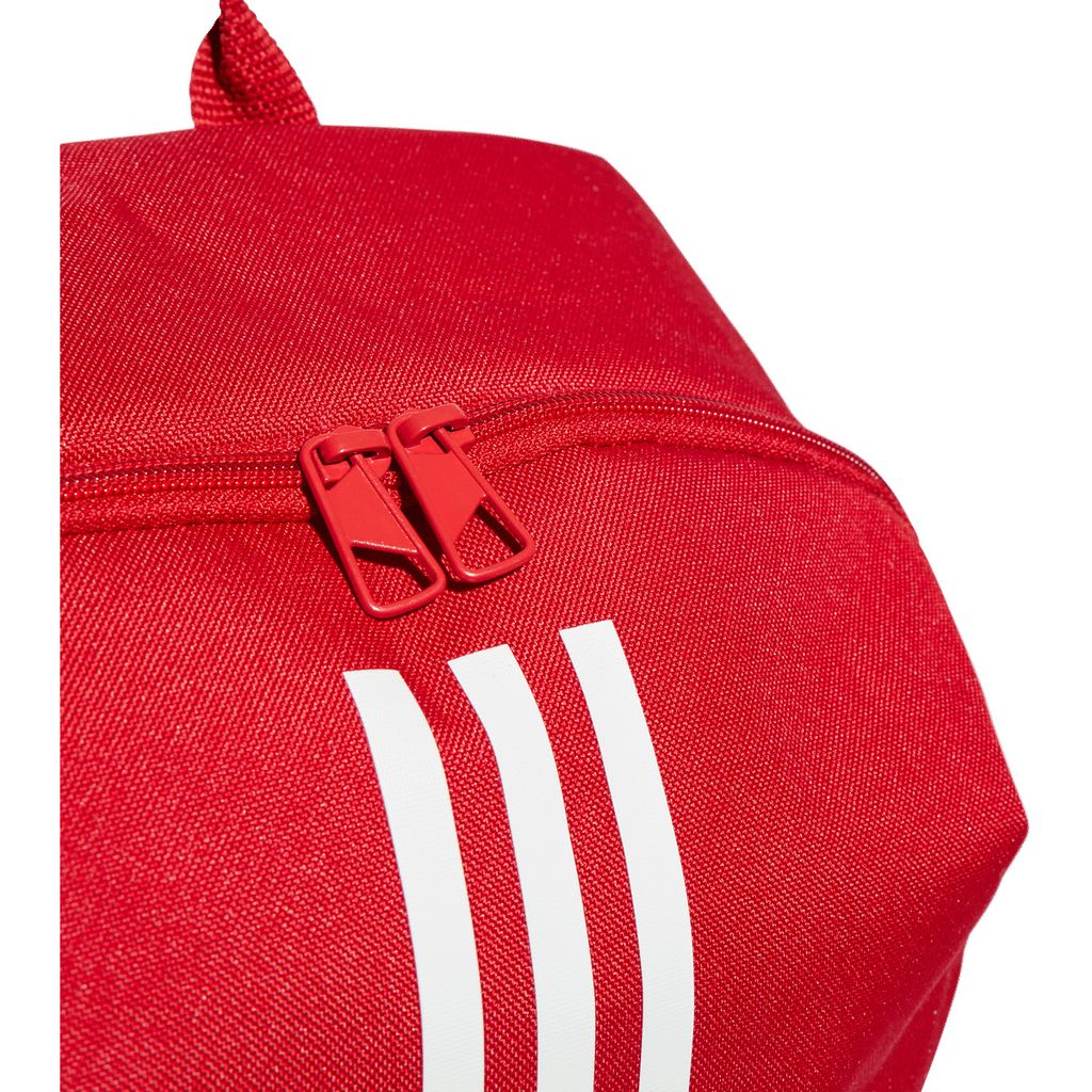 Adidas Batohy Tiro League, IB8653 Obrázek produktu 9