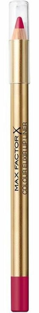 Max Factor Colour Elixir Lipliner 050-Magenta Pink 10g