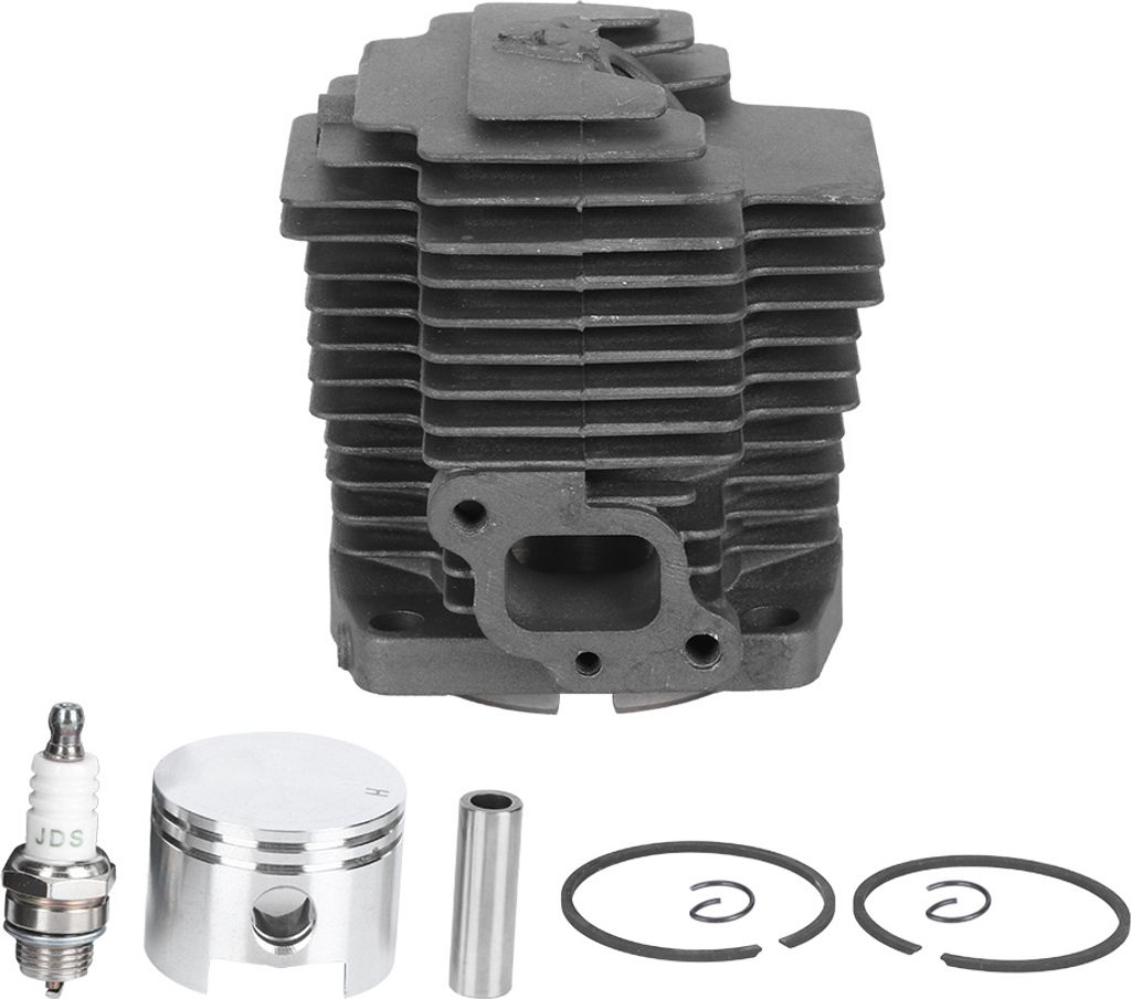 Zespół cylindra, zestaw tłoka cylindra, 11005-2123, zespół Zdjęcie produktu 