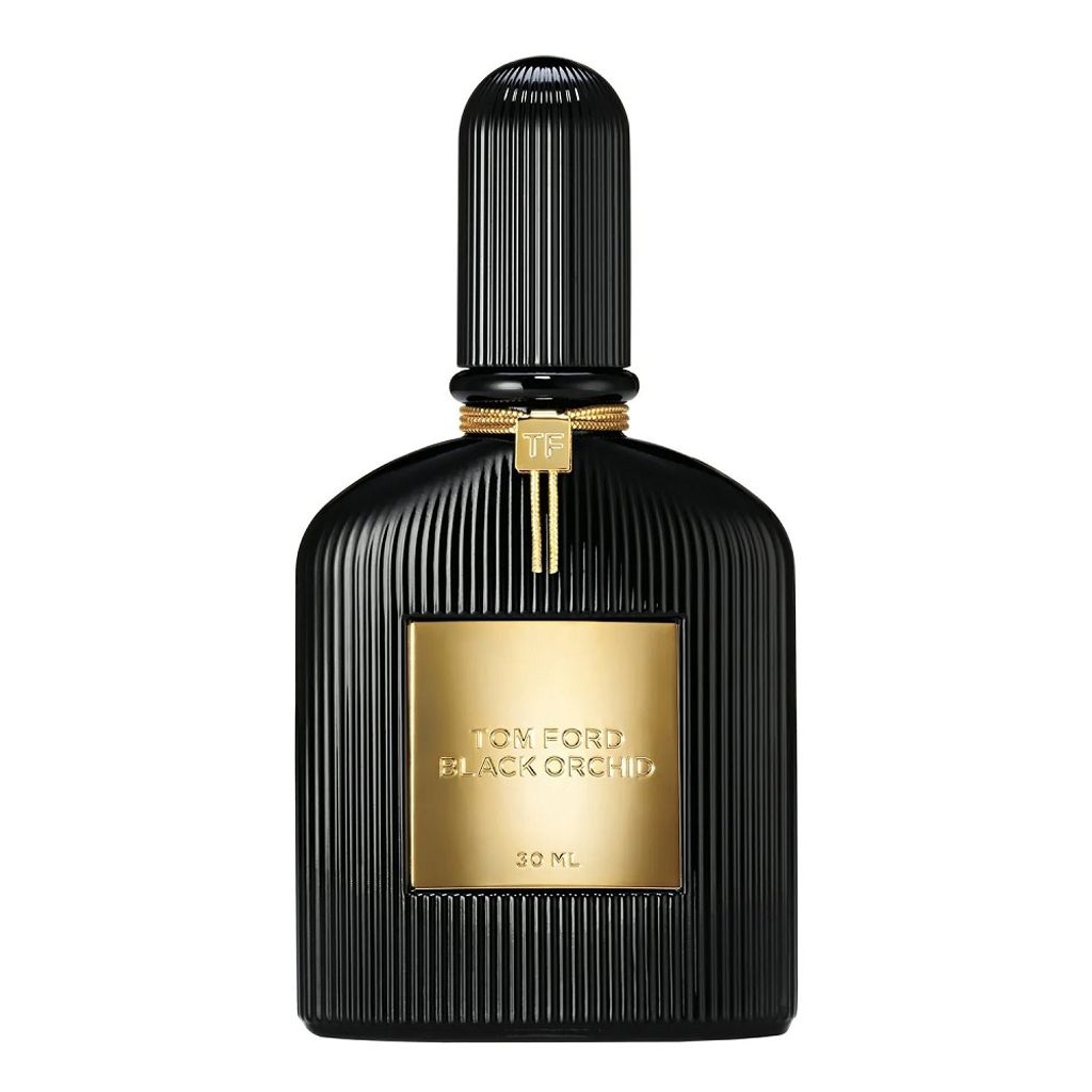 TOM FORD Black Orchid, Kobiety, 30 ml, Butelka jednorazowa, Zdjęcie produktu 