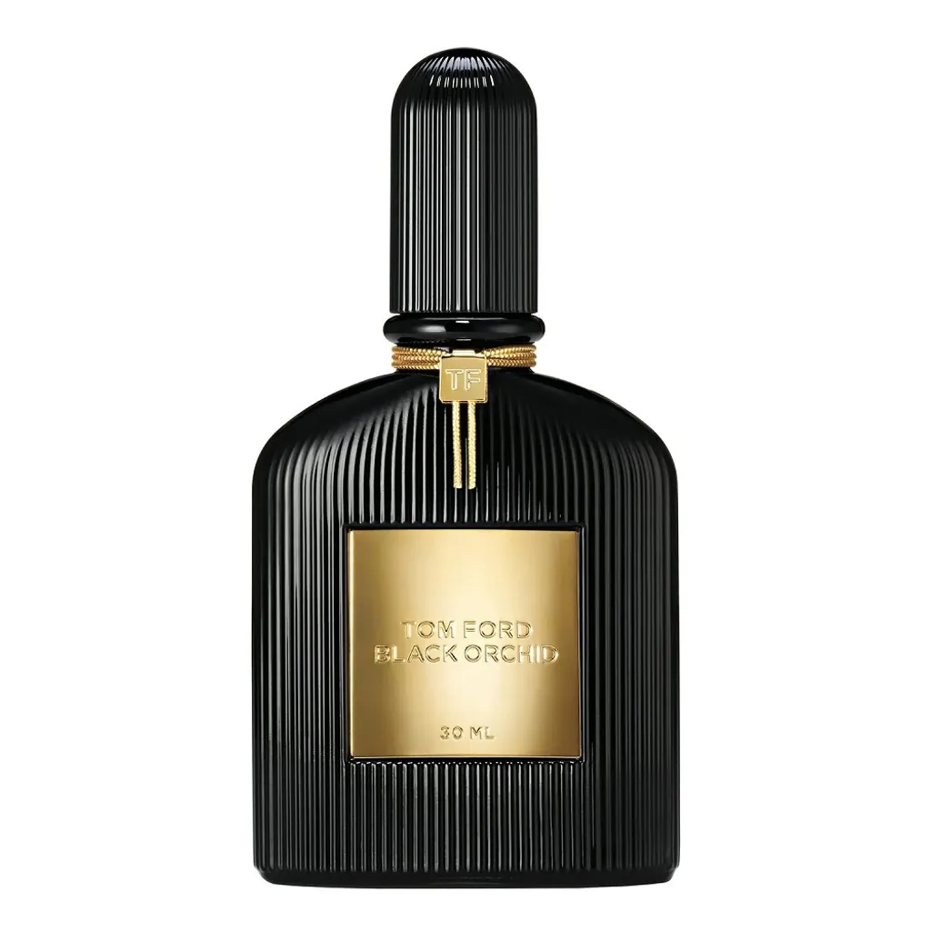 Tom Ford Black Orchid 30 ml - Le Parfum Tenace pour une Tenue Toute la Journée
