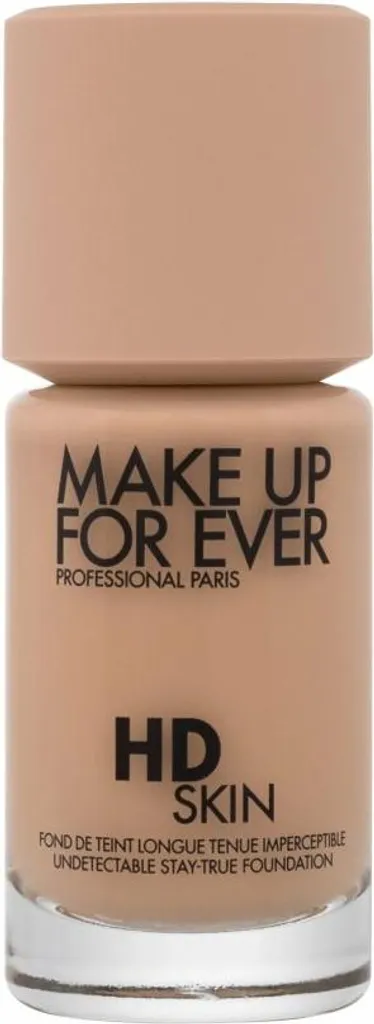 Adieu imperfections : Fond de teint Stay True 2R38 Cool Honey 30 ml