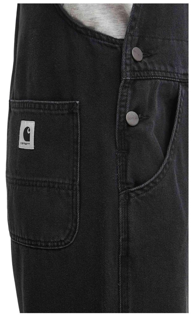 Overall Carhartt WIP I031250-8906 für Damen Produktbild 