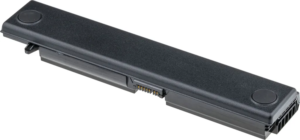 Batterie T6 Power pour Lenovo ThinkPad E570 E575 E570c - 2600mAh 38Wh