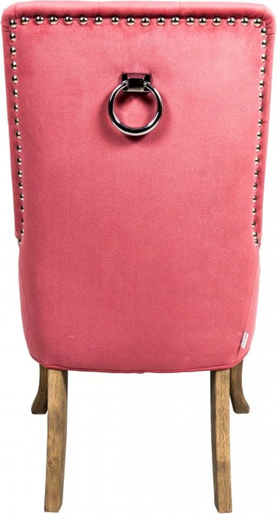 Design Bar Chesterfield Barhocker Sessel Stuhl Hocker Tresen Textil Bar Chair