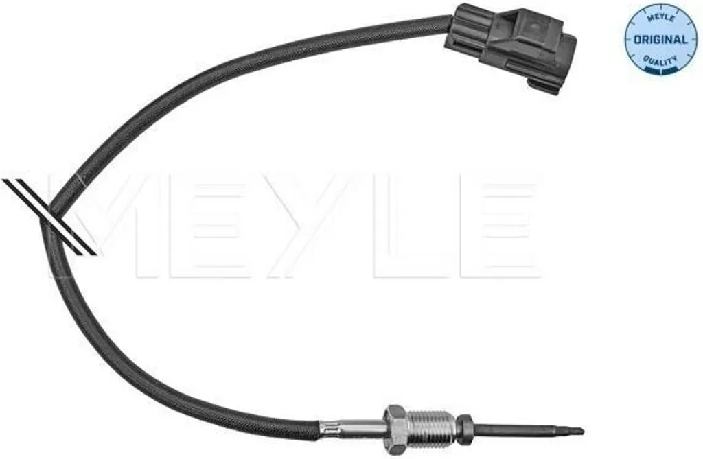 Capteur de température MEYLE 714 800 0039 pour Galaxy et Mondeo IV