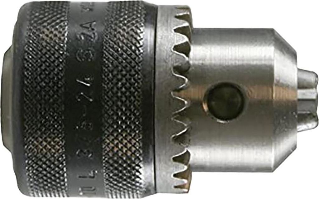 Makita Zahnkranzfutter 3/8" - 24 UNF