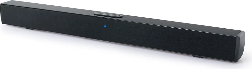 Barre de Son Bluetooth Muse M-1520SBT Puissante 50W et Design Compact