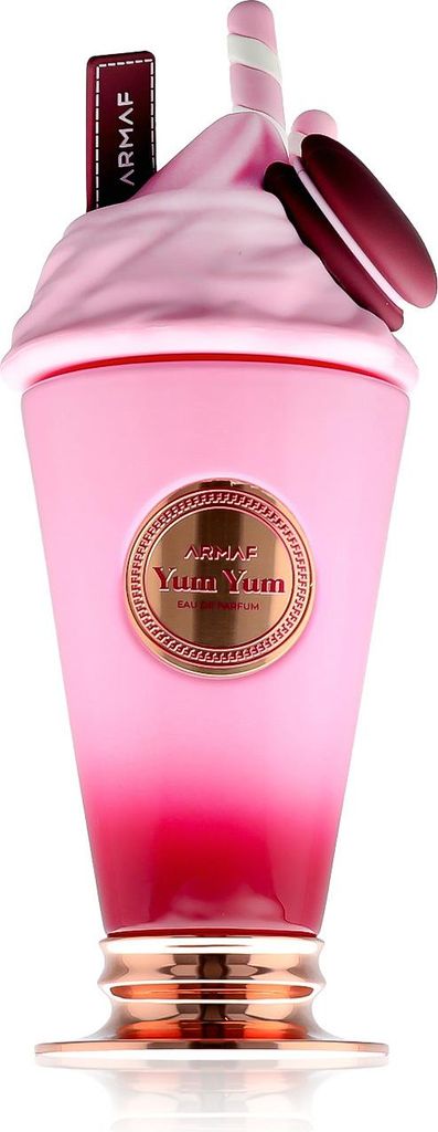 Armaf Delights Yum Yum EDP 100 ml W Image du produit 