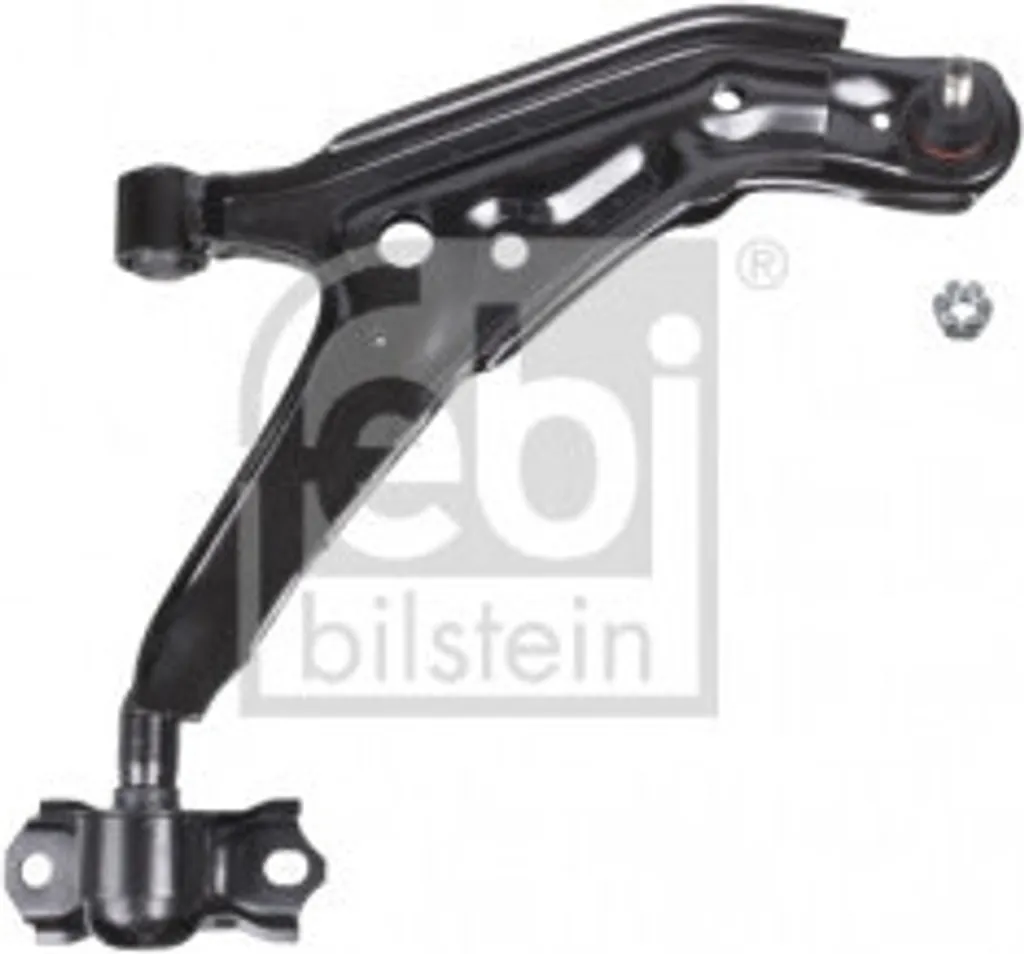 Bras de suspension FEBI BILSTEIN 14149 pour Primera P11 OE 54500 2F500