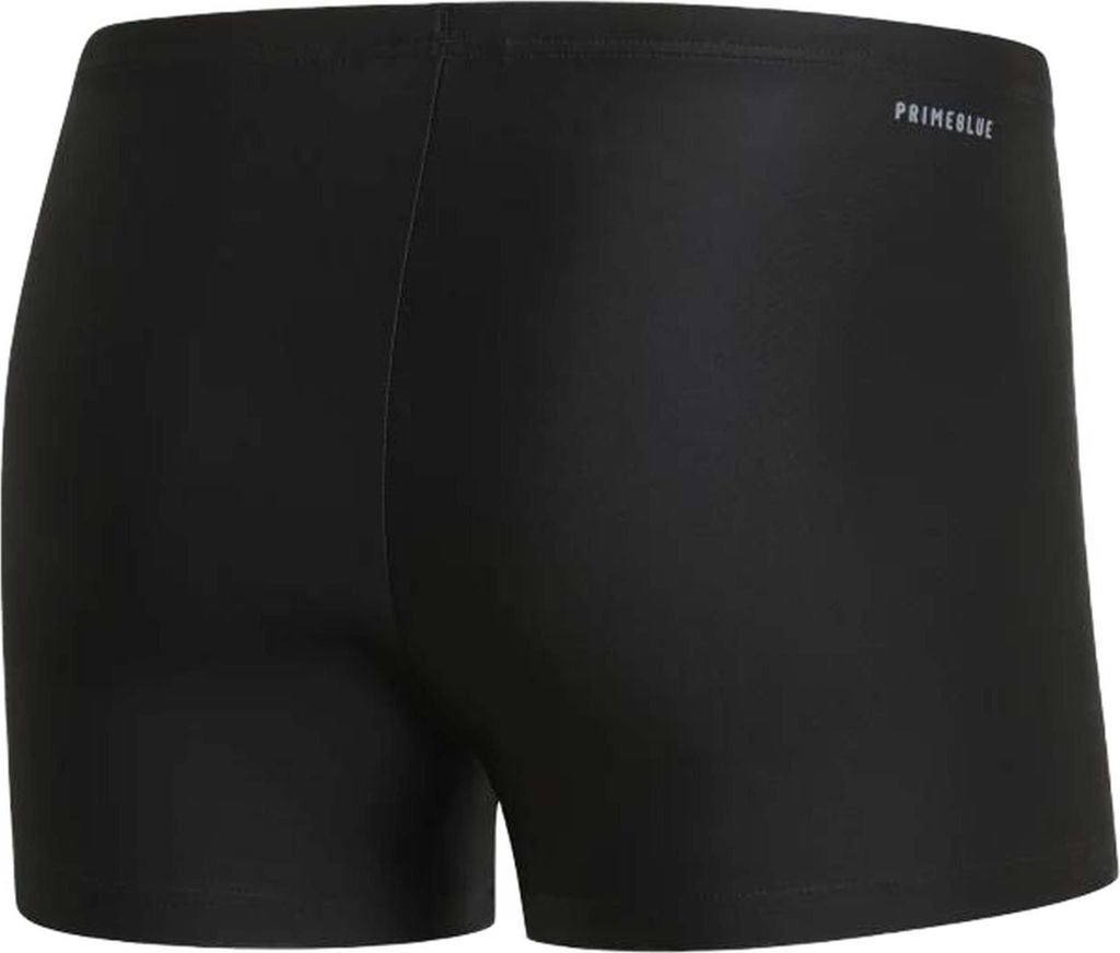 Plavky Adidas FJ4737 pro Pánské Obrázek produktu 