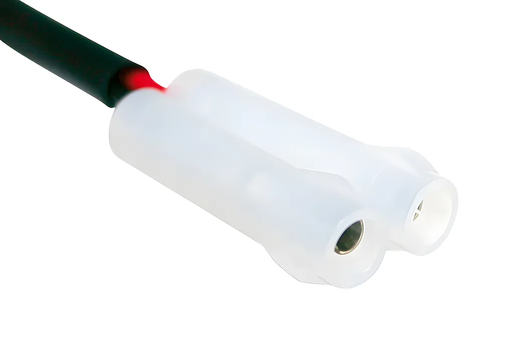 Dipos 4x Pellicola Protettiva Crystalclear Per Gueray Q9 MP3 – Made In Germany
