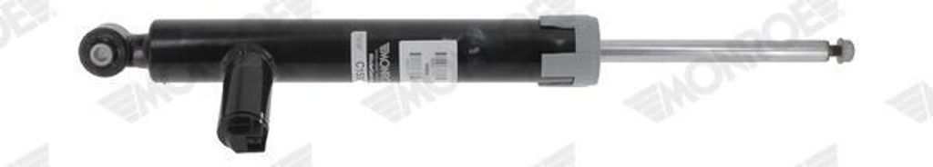 MONROE C1530L Stoßdämpfer OE 2073203130 kompatibel mit E-Klasse