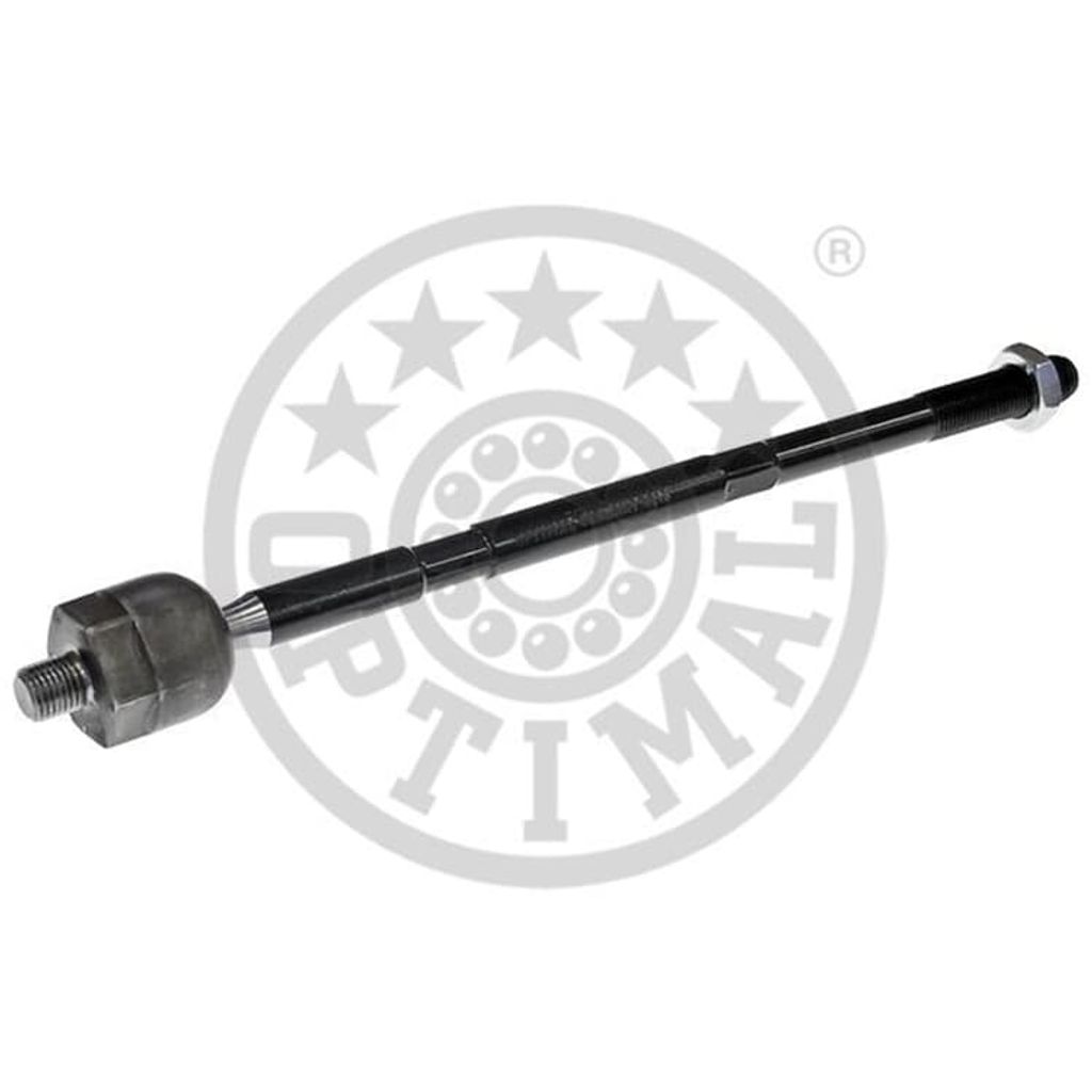 Optimal Axialgelenk für Spurstange für Seat Arosa VW Polo