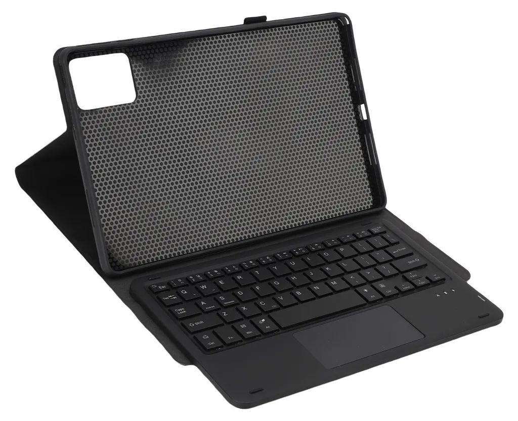 Clavier pour Lenovo Tab K11 Plus 11,5" : Idéal pour Travail et Loisirs
