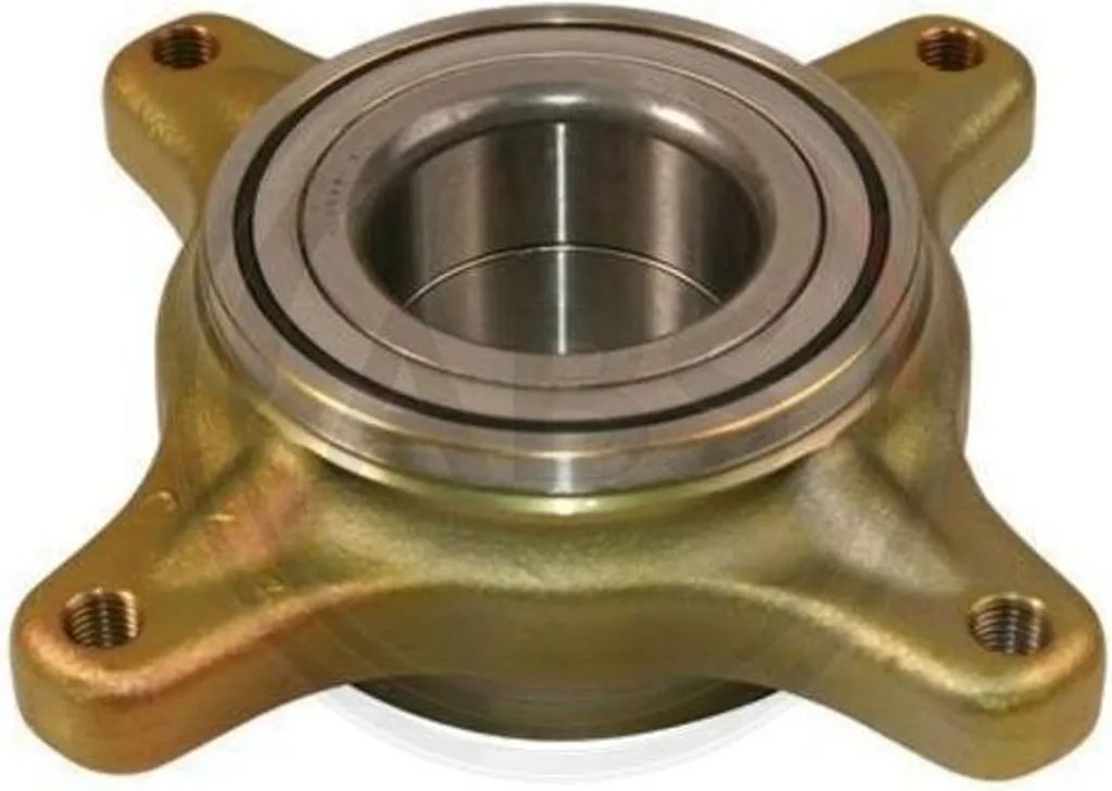 Moyeu de roue A.B.S. 200720 pour NSX - Remplacement OE 42300SL0008