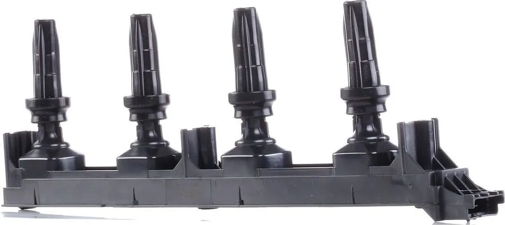 Bobine d'allumage pour Peugeot 307 SW : Réparation Système Allumage