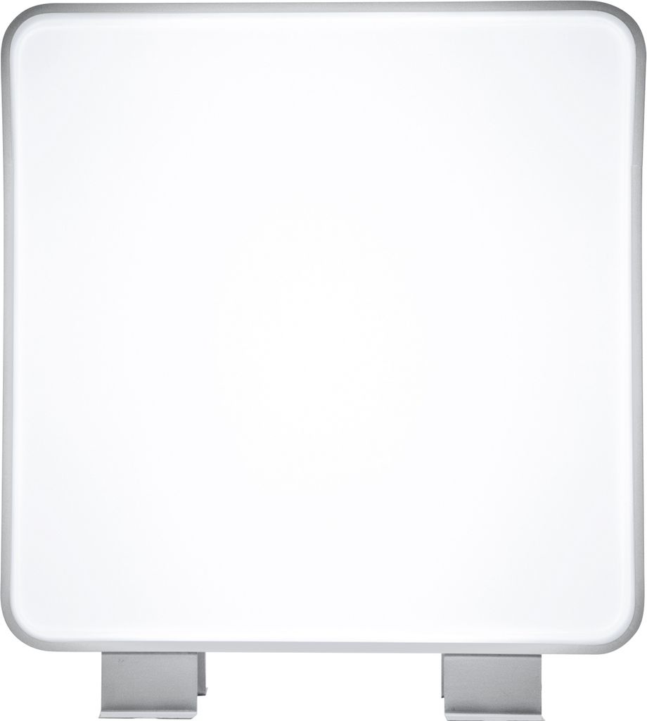 Světelný reklamní box Světelný reklamní box LED oboustranná Obrázek produktu 1
