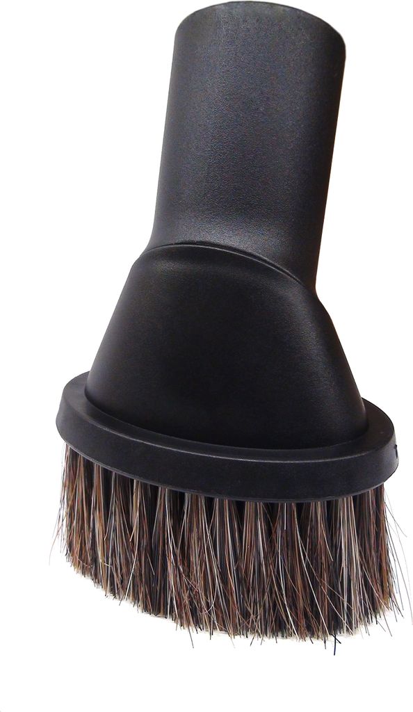 Möbelpinsel Kallefornia K617D passend für Miele Complete C3 Cat&Dog