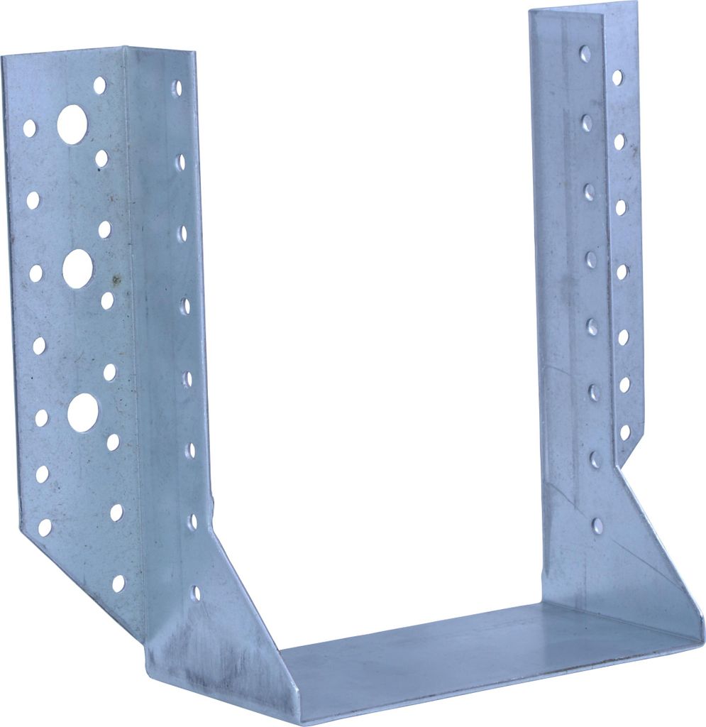 Balkenhalter 80*120mm - LB WB 80*120