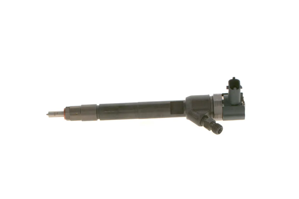 Injecteur de carburant Hyundai ix35 0 986 435 243 Bosch Common-Rail
