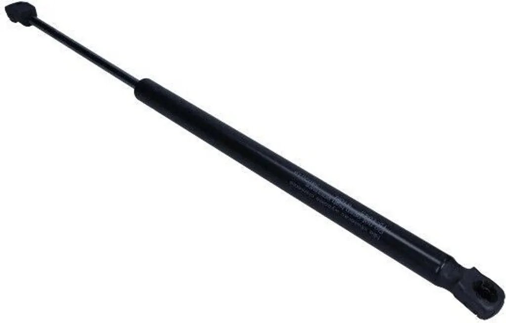 Plus de Capot qui Retombe : Amortisseur Gaz pour Hyundai iX20 JC 817701K000