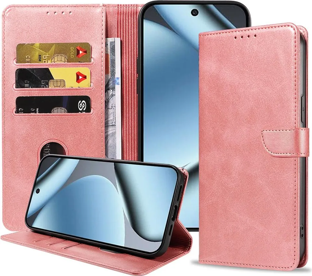 Custodie e Cover per Google Pixel 4a 5G