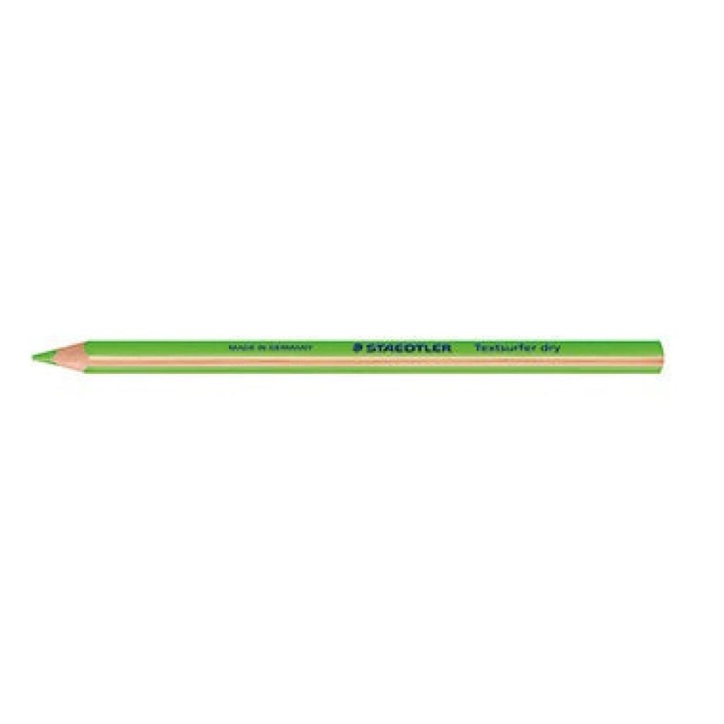 STAEDTLER® 128 64-5 Droge tekstmarker, textoppervlakte,100% Productafbeelding 