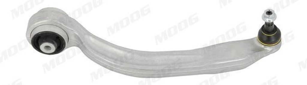 MOOG AU-TC-4696 Querlenker für AUDI A4 Avant (8ED, B7)