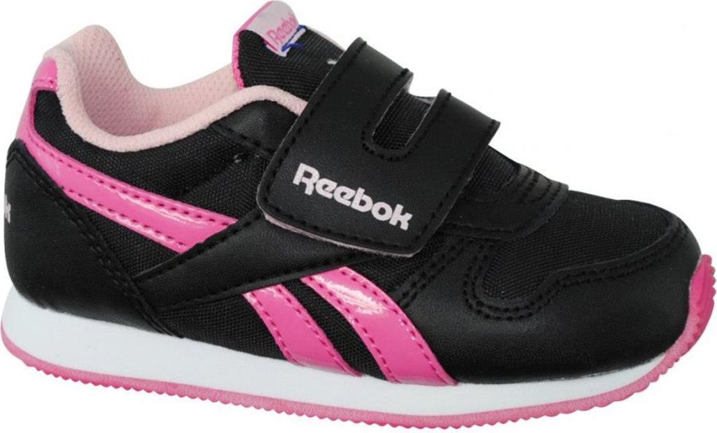 Reebok Schuhe Royal Cljogg, V52825
