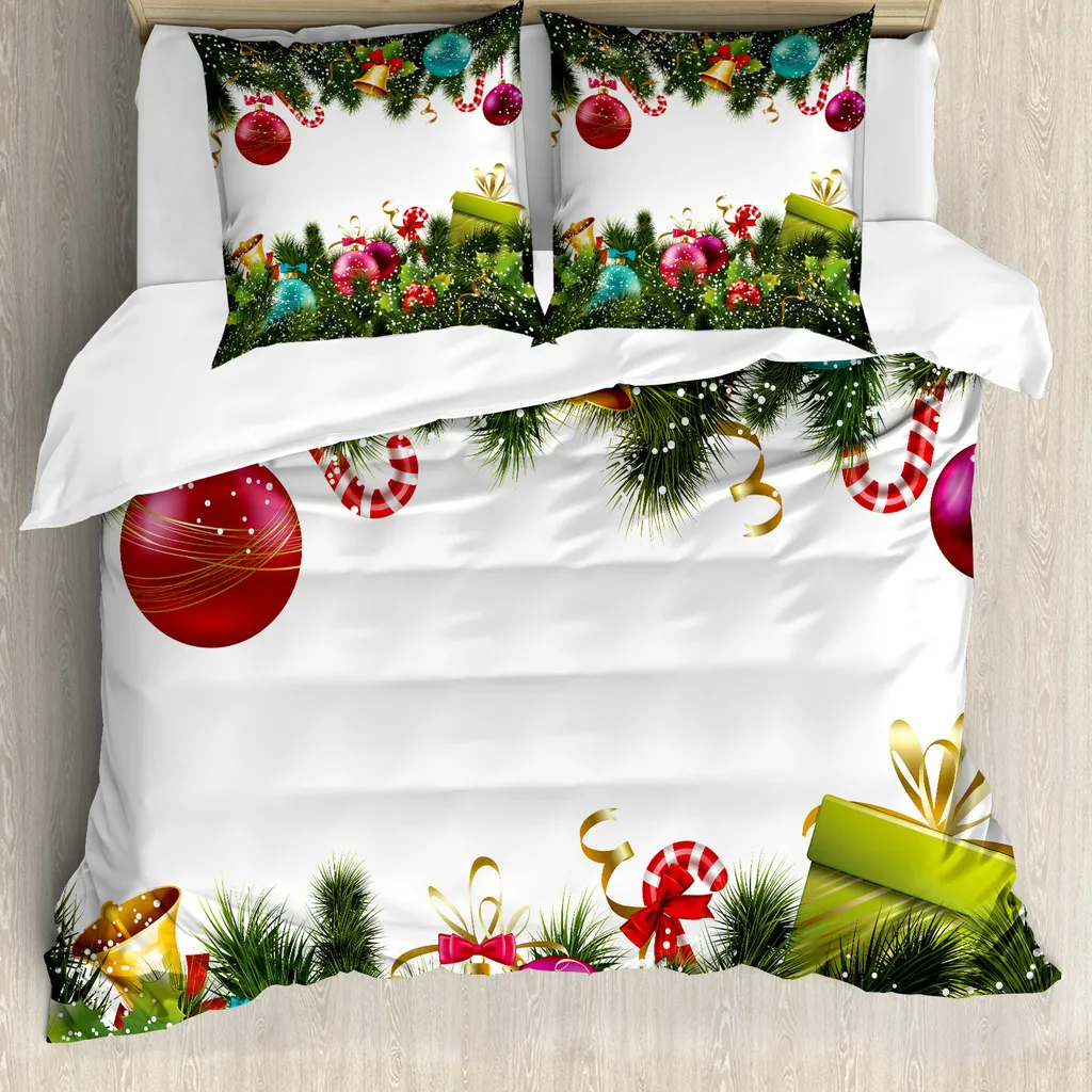 Recensione Tecnica: Copripiumino ABAKUHAUS 155x220 Antiacaro e Lavabile