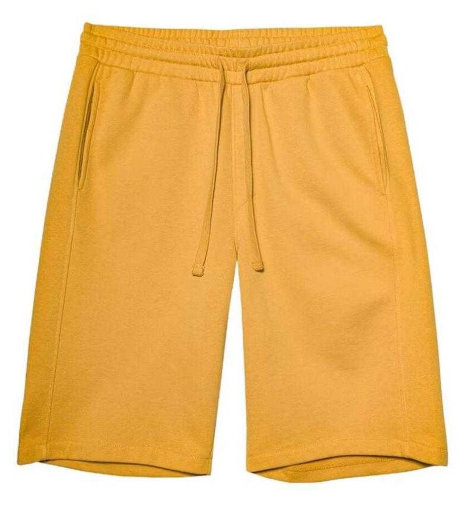 Outhorn - Shorts für Herren PP10067 (L) (Gelb)