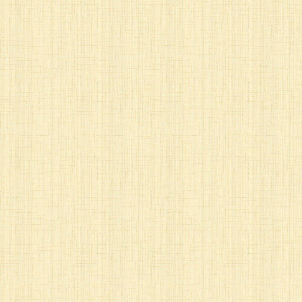 Dunicel Mitteld. Linnea cream 84x84 cm 20 Stück