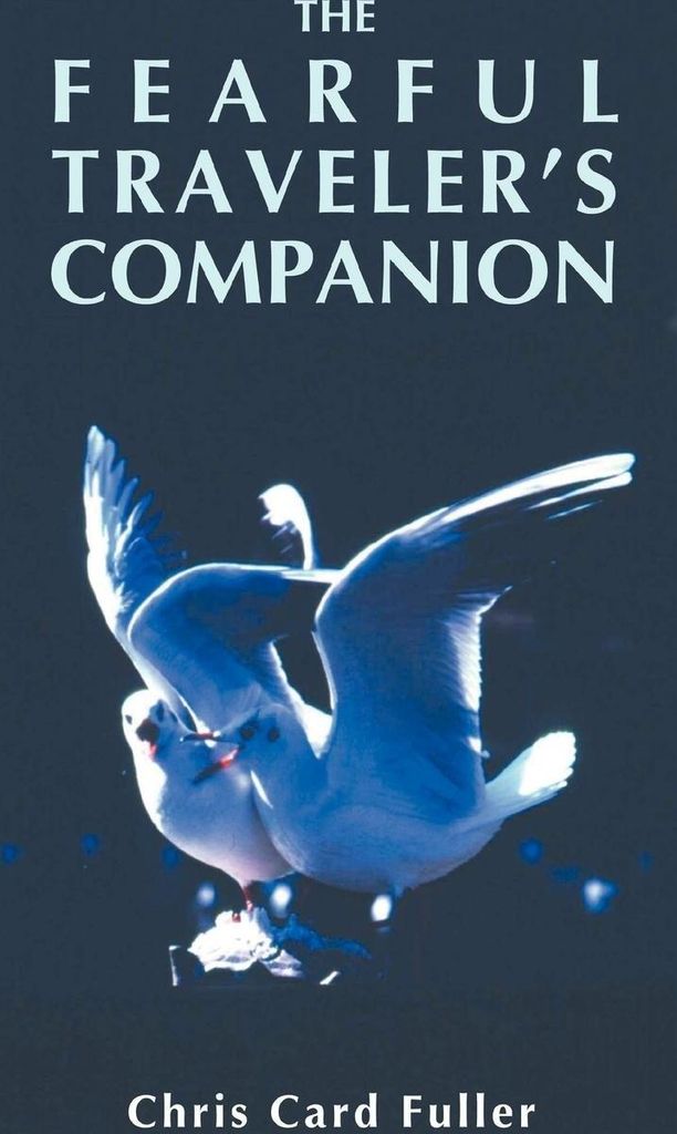 The Fearful Traveler's Companion