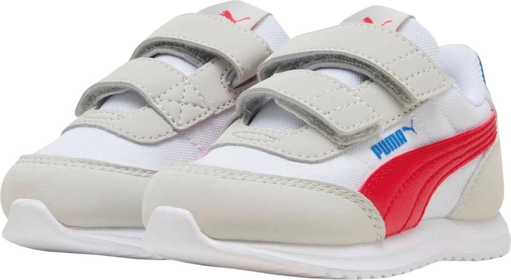 Puma R78 Lightwind V Inf Sneakers Kinder