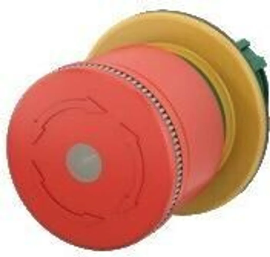 Interruttore automatico 40A, portafusibile in linea 12V-24V DC, interruttore di ripristino manuale fusibile audio per auto | Leroy Merlin