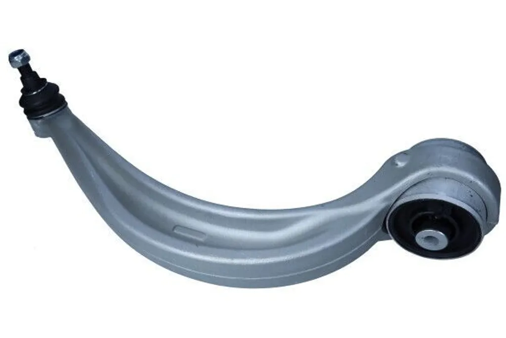 Solution bruits de suspension : Bras oscillant Audi A8 Q7 Cayenne Gauche - 2