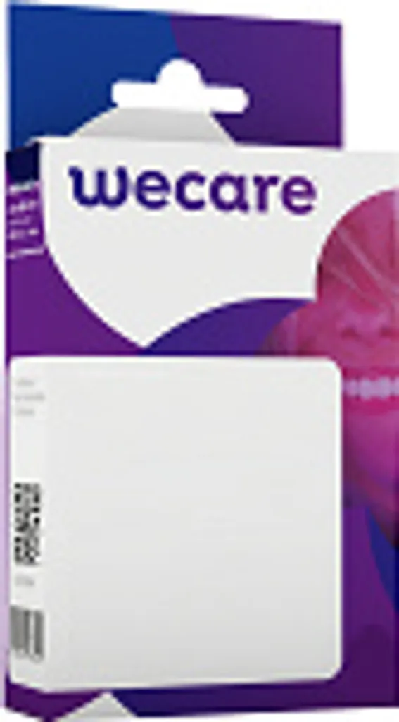 Bande d'étiquetage Armor K80018W4 pour l'organisation de vos bureaux