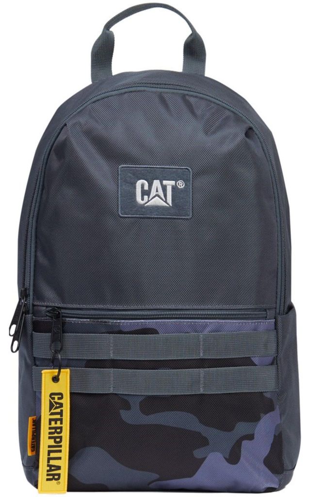 Caterpillar Rucksäcke 84350677