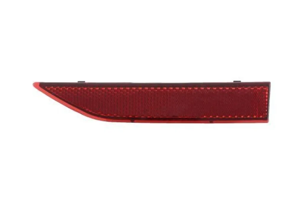 Ricambio Riflettore Sx Audi A4 B9 ABAKUS 446-2905L-UD - Standard 8W0945103