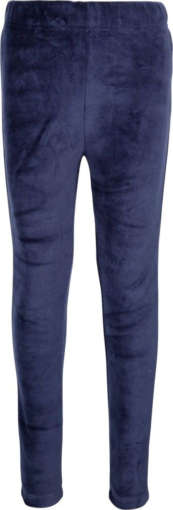 Trespass - "Chill" Leggings für Mädchen TP6428 (140) (Marineblau)