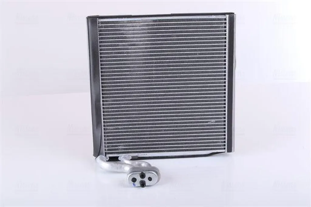 Évaporateur NISSENS 92374 pour Climatisation Elantra i30 Ceed 97139A5500