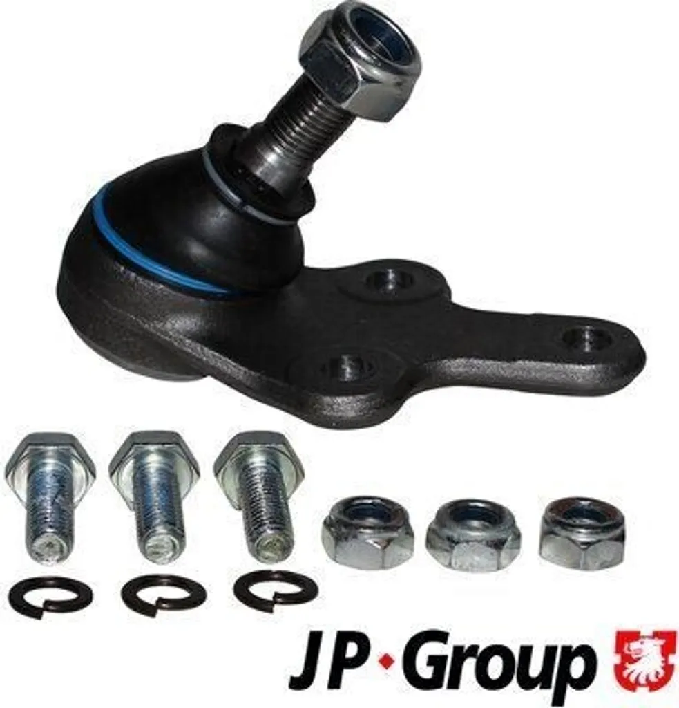 Joint homocinétique de transmission pour Ford Focus C-Max et Volvo