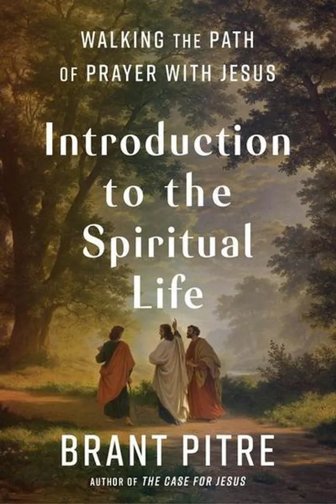 Introduction to the Spiritual Life pour Approfondir sa Prière Quotidienne