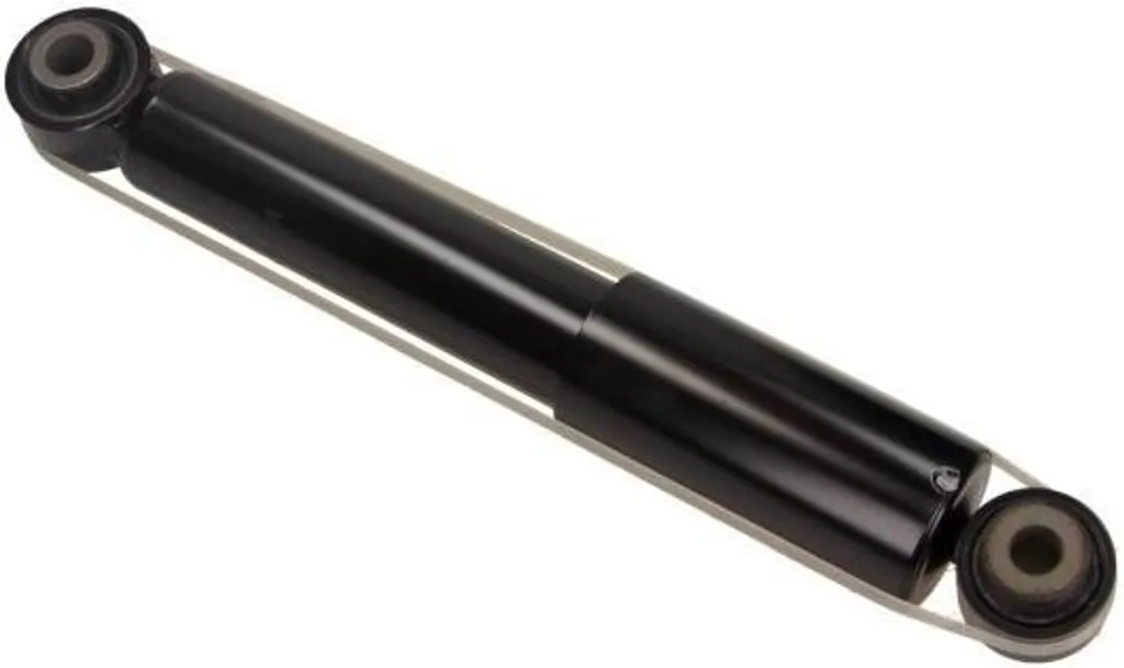 Arbre de transmission MAXGEAR 49-0911 pour Citroën C5 III et Peugeot 407