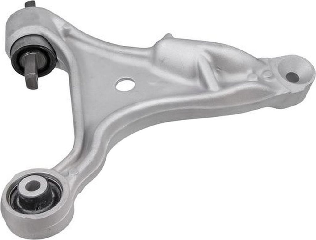 Lenker Radaufhängung quer Alu ohne Gelenk A.B.S. für u.a. VOLVO S60