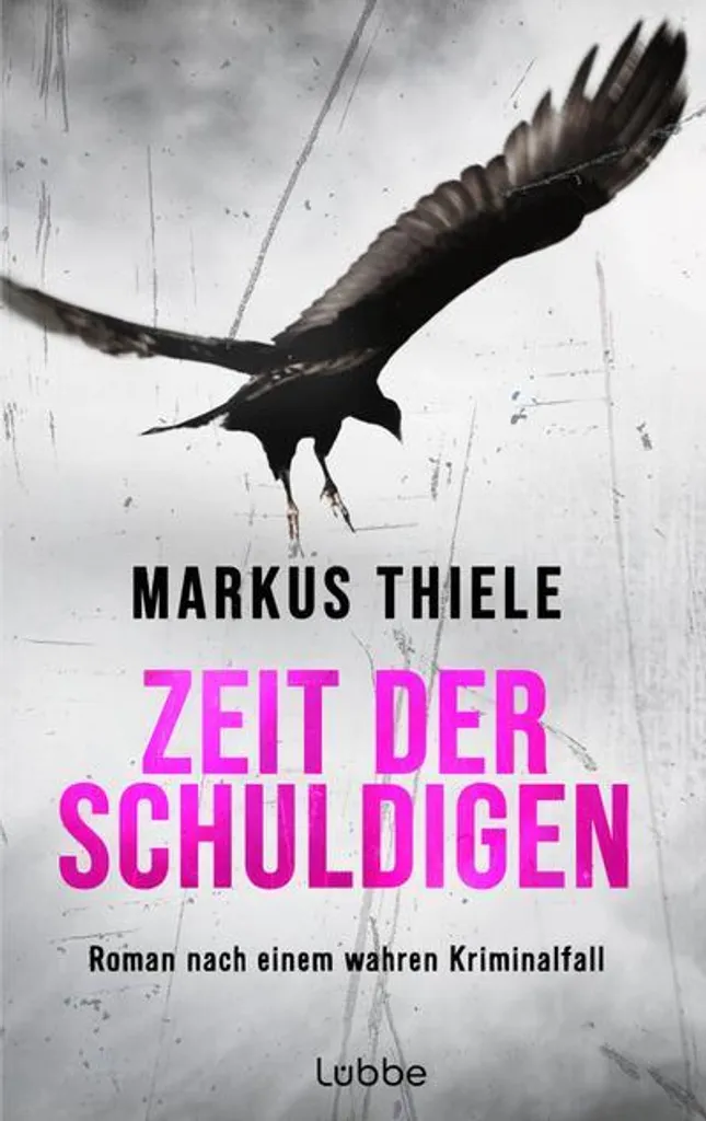 Zeit der Schuldigen : Comprendre la culpabilité via ce thriller noir