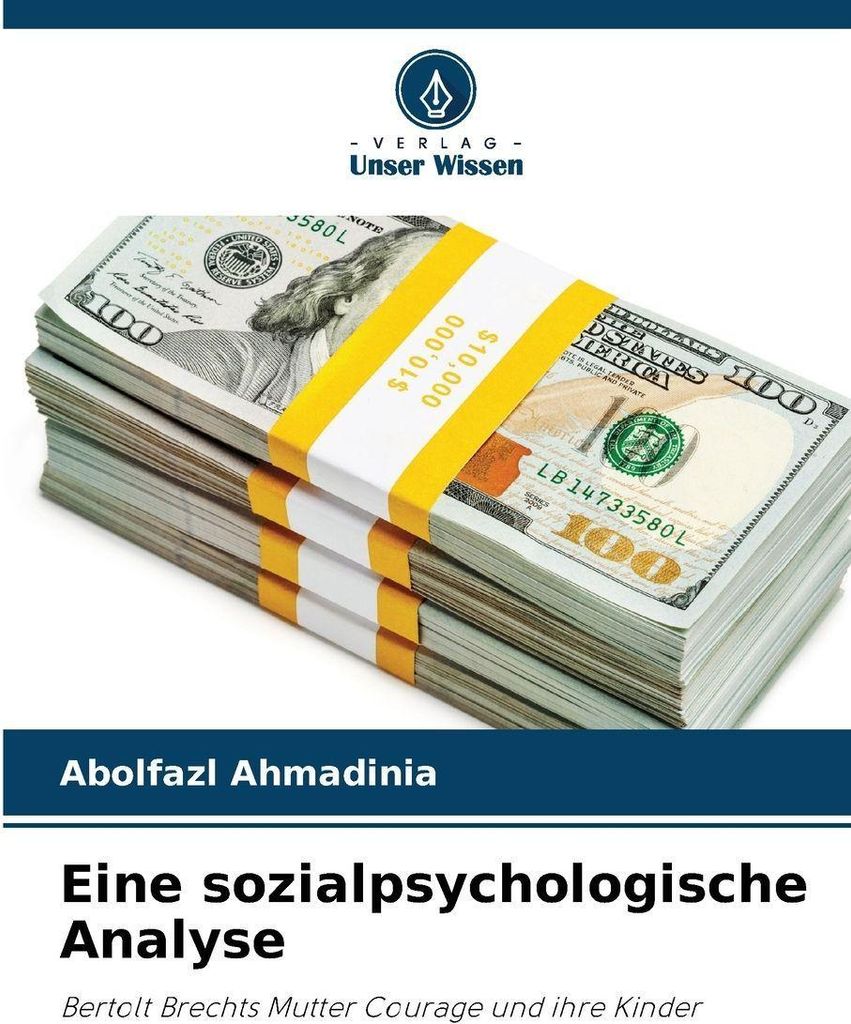 Eine sozialpsychologische Analyse