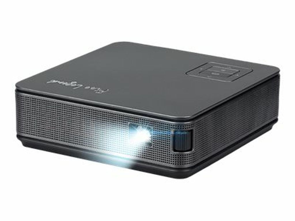 Acer Beamer AOpen PV12a 700 Lumen DLP 16:9 WVGA